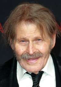 Bruce Glover I