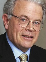 Enoch zu Guttenberg 