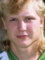 Vladimir Beschastnykh