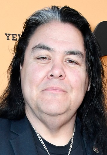 Atticus Todd / Ben Waters