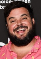 Jon Gabrus / Ortu