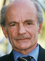 Dettmar Cramer 