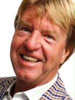 Aad de Mos