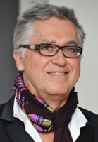 Hervé de Luze / 