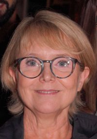 Ewa Serwa