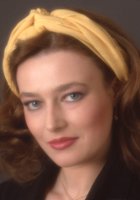 Patricia Barzyk / Ir?ne Lebel