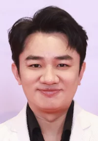 Cho-lam Wong 