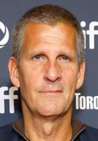 Anders Thomas Jensen 