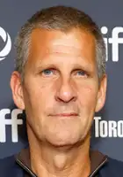 Anders Thomas Jensen