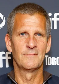 Anders Thomas Jensen 