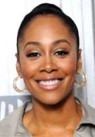 Simone Missick