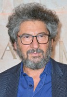 Radu Mihaileanu