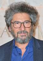 Radu Mihaileanu