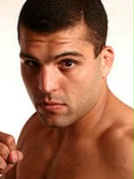 Murilo Rua