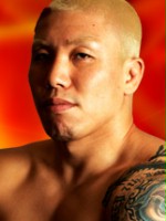 Ryo Chonan