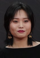 Xueqin Li / Tan Na