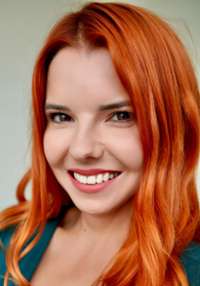 Marga Leśniarek 