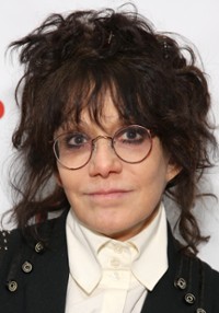 Amy Heckerling 