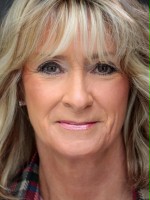 Linda Edwards II