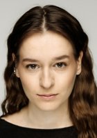 Marta Tabęcka 