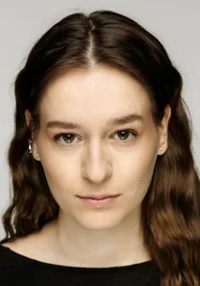 Marta Tabęcka 