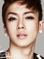 Min-hoo 