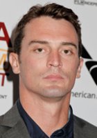 Nicholas Tucci / Felix