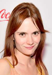 Francesca Root-Dodson 
