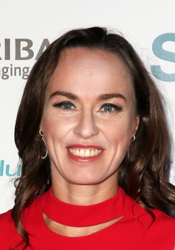 Martina Hingis / 