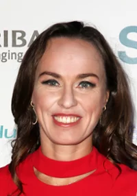 Martina Hingis 