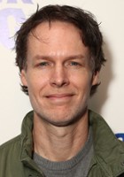 Ash Brannon 