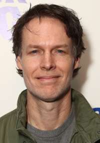Ash Brannon 