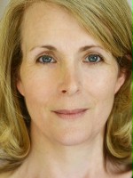 Siobhan O'Carroll 