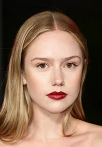 Amélie Hoeferle 
