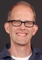 Pete Docter