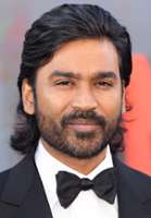 Dhanush