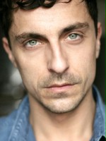 Massimiliano Belsito 
