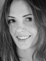 Agnieszka Kogucka - Filmweb