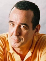 Ferran Rañé / Enrique