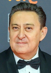 Mariano Peña 