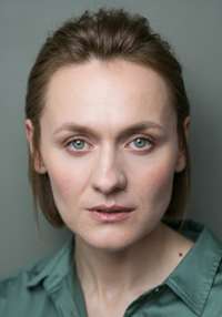 Iwona Milerska 