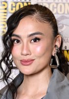 Agnez Mo
