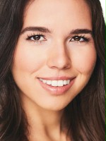 Emma Lieberman 