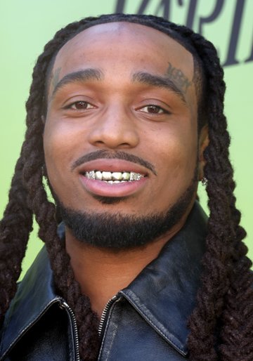 Quavo / 