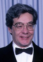 Kurt Luedtke