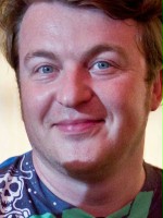 Aleksey Zalevskiy 