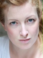 Lorraine de Sagazan 