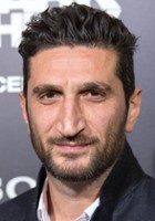 Fares Fares / Frank Flambert