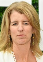 Rory Kennedy / $character.name.name