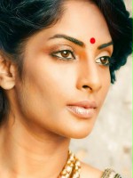 Shreya Reddy / Annam